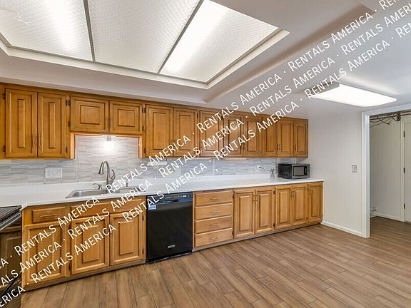 5th image of 4251 N Limberlost Pl