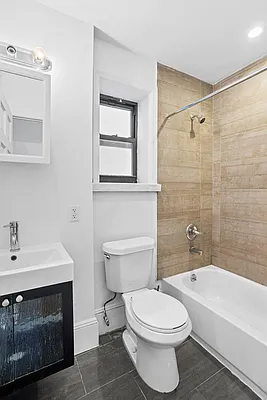Rented by Douglas Elliman | media 7