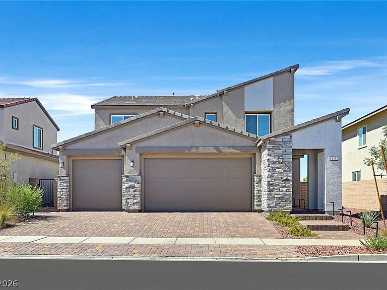 128 Quinn Villa Ave — Photo 1