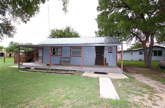 1st image of 602 County Road 118b