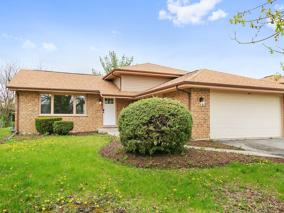 1st image of 4948 Arquilla Dr