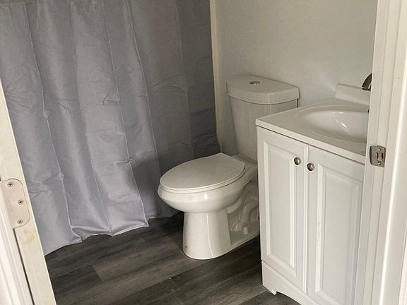 5th image of 15 Depot St Unit 2