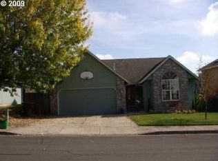 2620 NW Quartz St, Camas, WA 98607