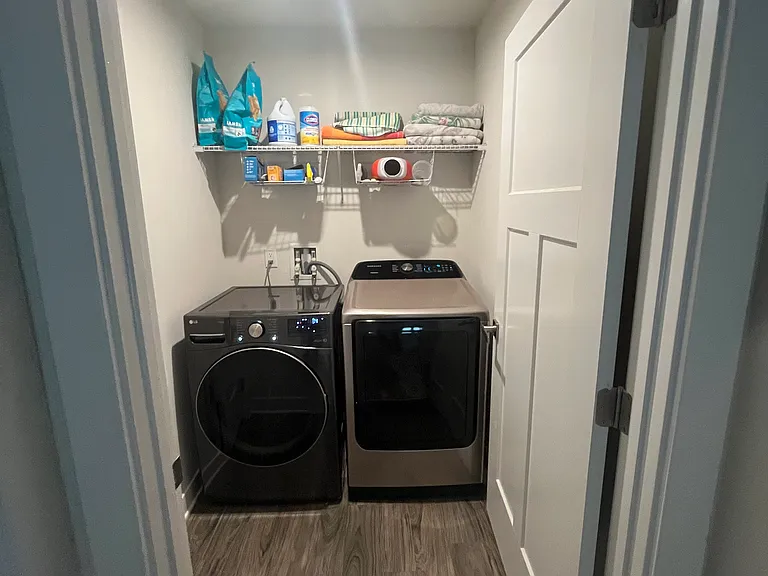 773 Big Bear Ln — Photo 12