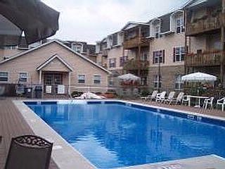 2nd image of 615 Cannella Way