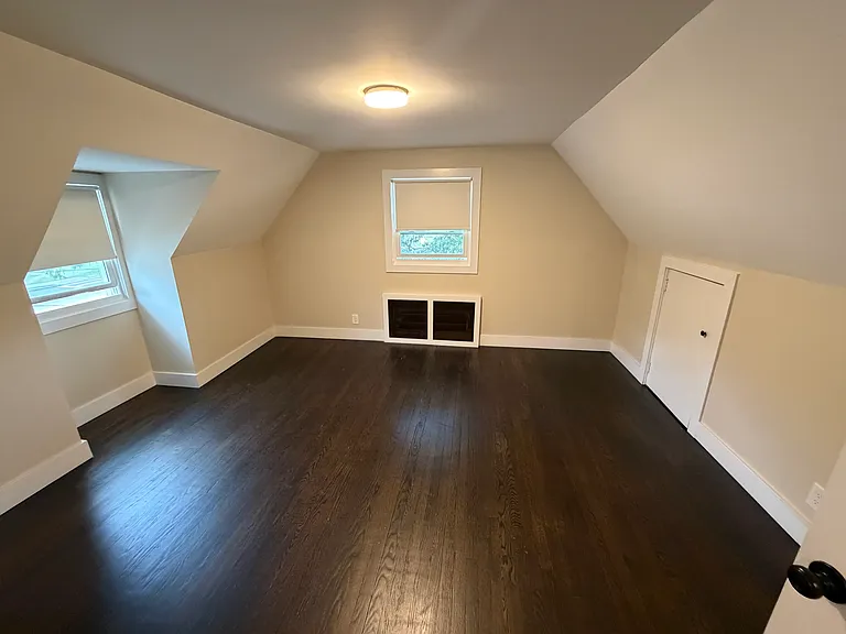 155 Liberty Rd — Photo 17