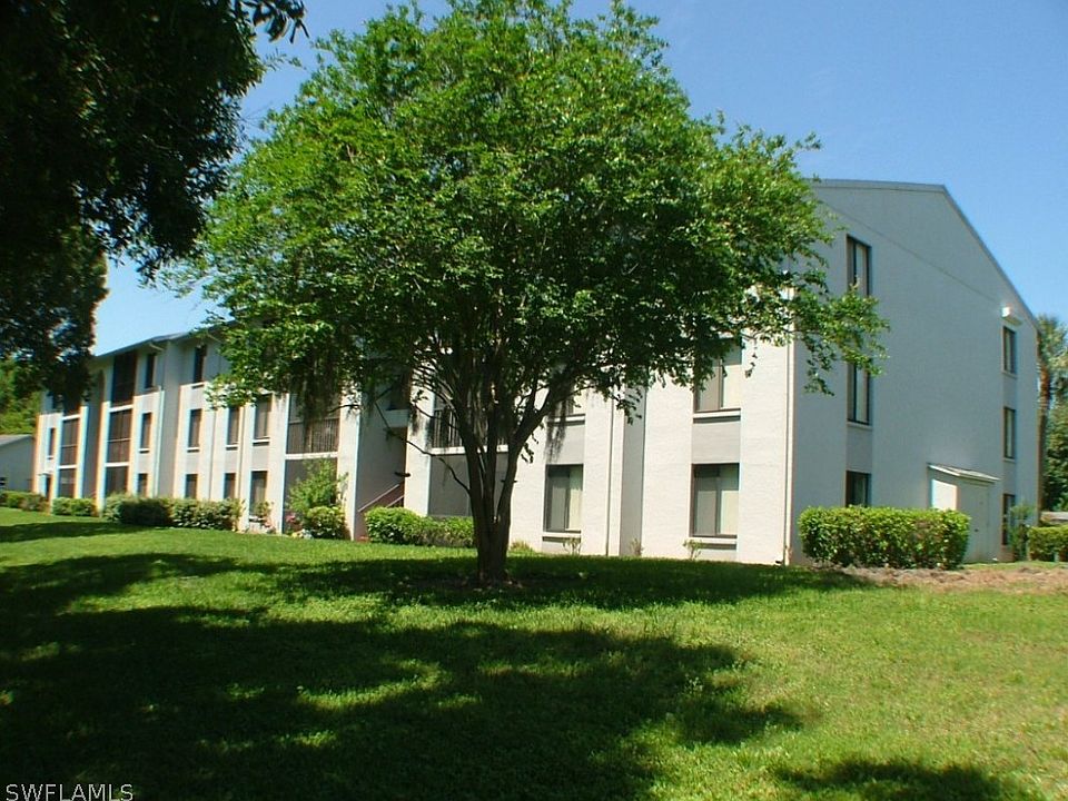 1st image of 9540 Green Cypress Ln APT 7-G1