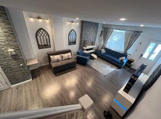 431 Wolf St, Philadelphia, PA 19148