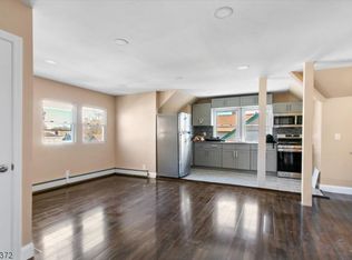 108 Goldsmith Ave #3, Newark, NJ 07112