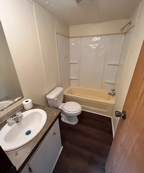 113 Deer Track Ln — Photo 12