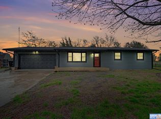 1000 Pioneer Dr, Beatrice, NE 68310