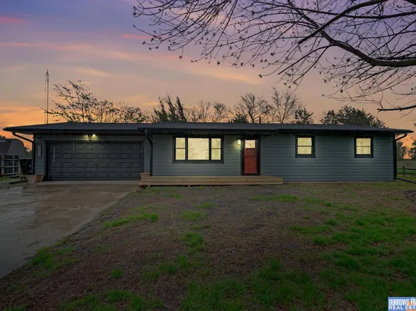 1000 Pioneer Dr, Beatrice, NE 68310