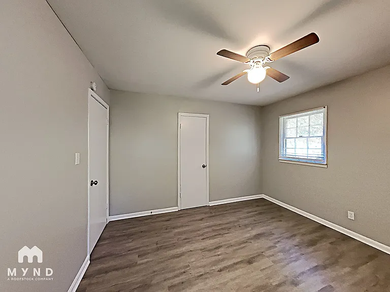 4521 Frank Aiken Rd — Photo 10