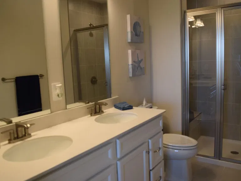9670 SW Libertas Way — Photo 31