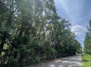 Enfinger Rd, Chipley, FL 32428