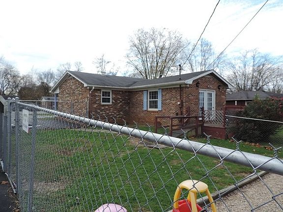 4th image of 1258 Shannon Way