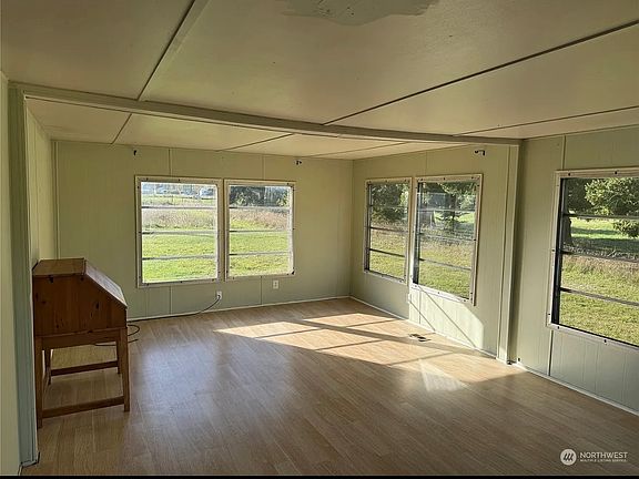 2nd image of (Undisclosed Address)