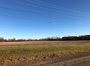 West St, Lansing, MI 48915