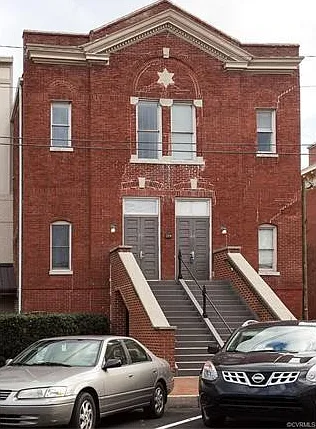 209 N 19th St #23 — Photo 12