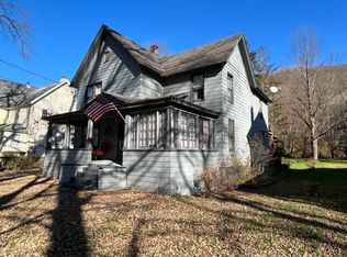 884 Cadosia Rd, Hancock, NY 13783