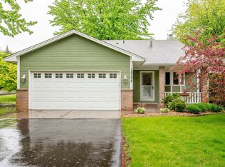 18234 Weaver Lake Dr, Maple Grove, MN 55311