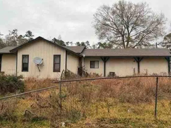 2441 Abes Dr, Orange, TX 77632