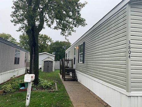 2nd image of 3804 1st St