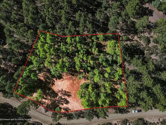 3rd image of LOT 30 Pine View Vw