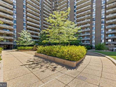 1800 Old Meadow Rd APT 1519, Mc Lean, VA, 22102