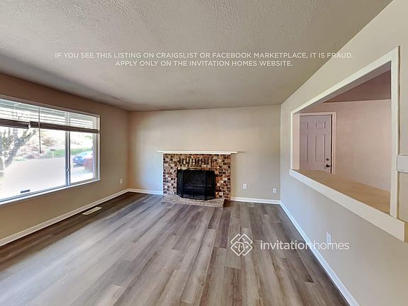5th image of 2653 SW 351st St