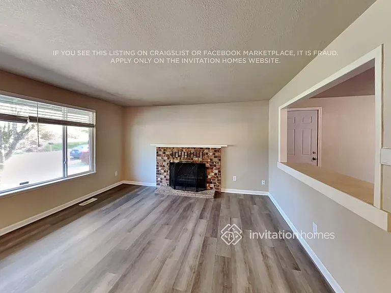 2653 SW 351st St — Photo 5