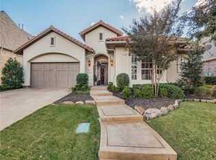 674 Flagstone Dr, Irving, TX 75039