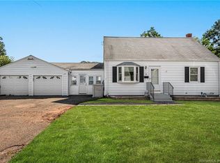 18 Dailey Cir, Vernon, CT 06066