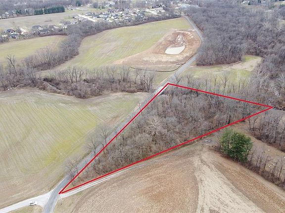 2nd image of Lower Marine Rd