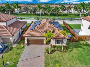 2437 SE 1st St, Homestead, FL 33033