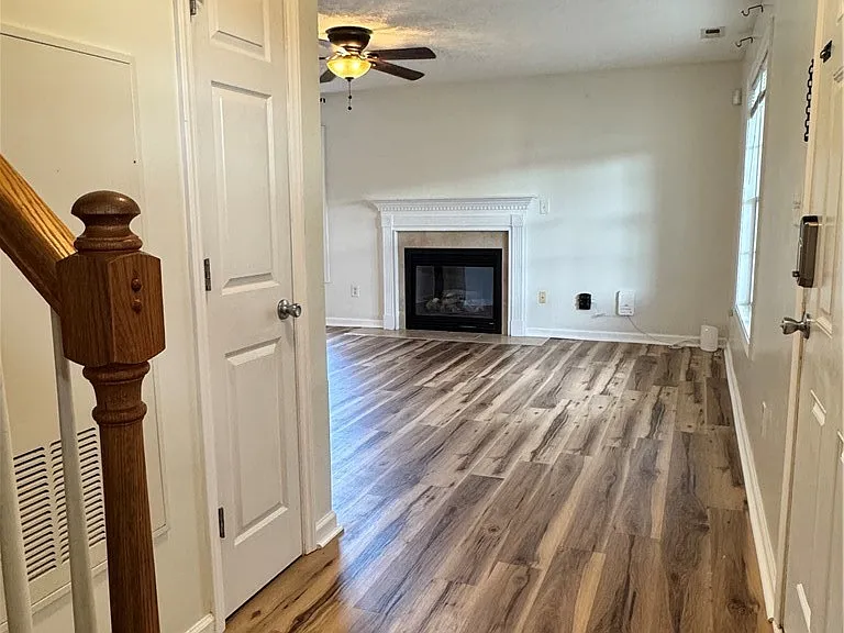 6541 Valley Falls Rd — Photo 30
