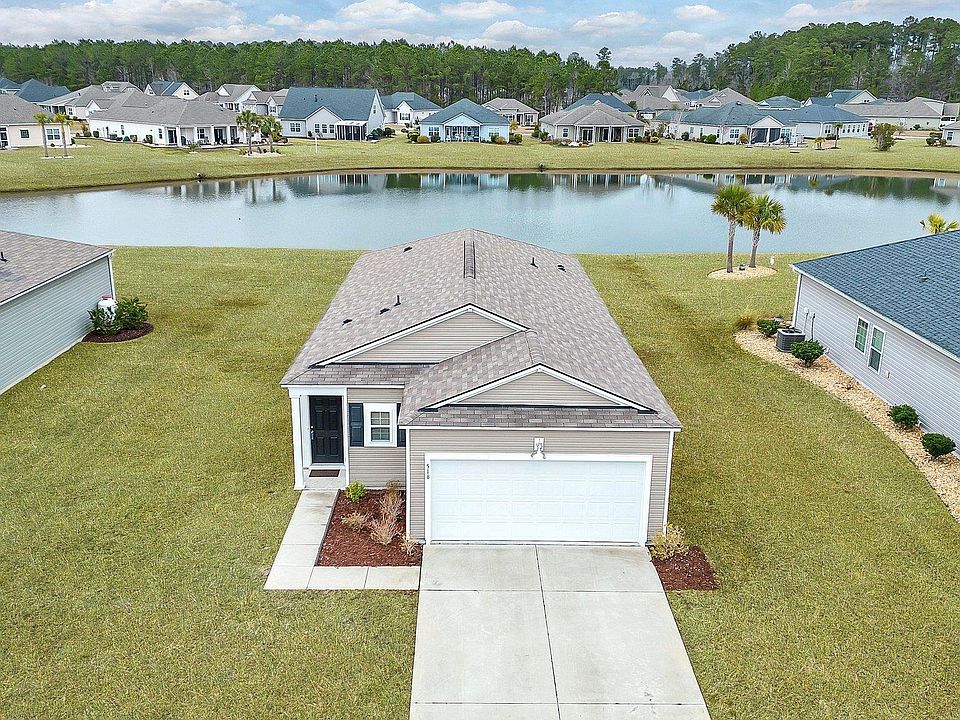 518 Carrick Loop, Longs, SC 29568 MLS 2400992 Zillow