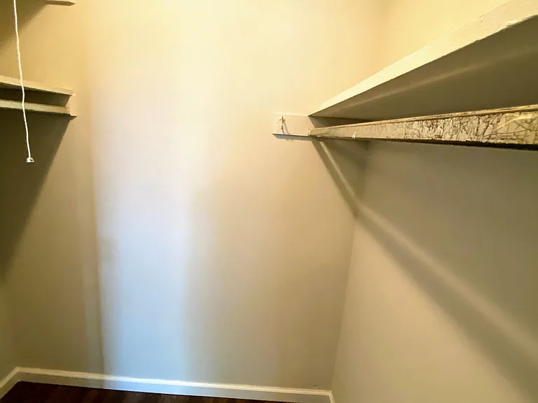 6210 Ridge Ave #18 — Photo 9