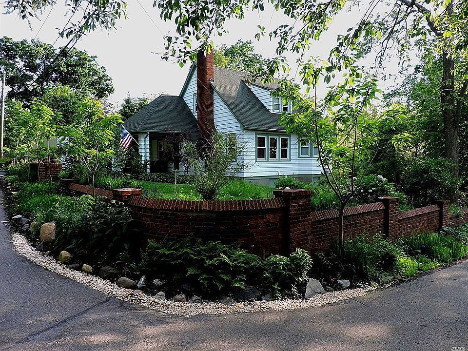 6 Clifton Ave & Soundview 