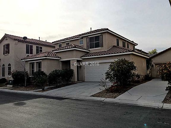 2nd image of 7777 Somerhill Point Way