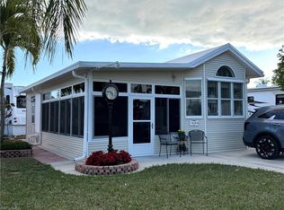 4581 Robert E Lee Blvd E, Estero, FL 33928