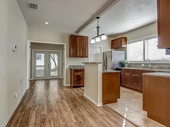 (undisclosed Address), Tampa, FL 33610