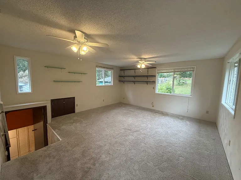 10144 Banner Rd SE — Photo 24