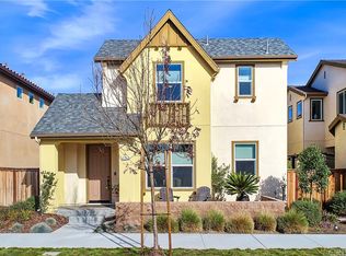 1762 Impatiens Pl, Ventura, CA 93004