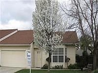 2nd image of 213 Village Dr