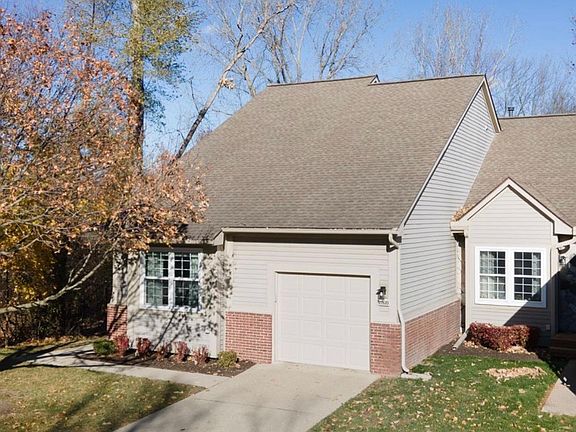3rd image of 41820 Independence Dr #1