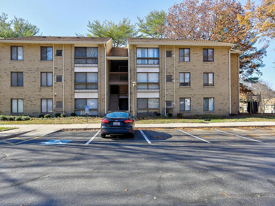 1st image of 8877 Tamebird Ct APT E