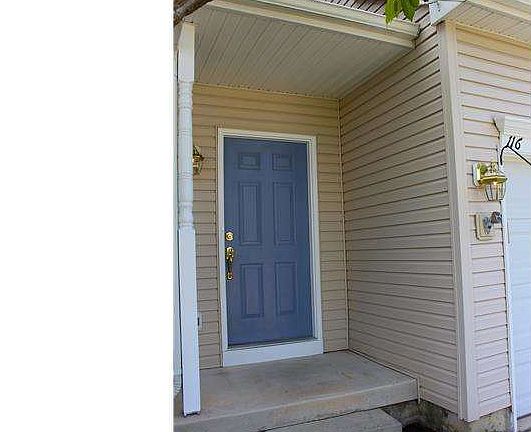 2nd image of 116 Hastings Ln