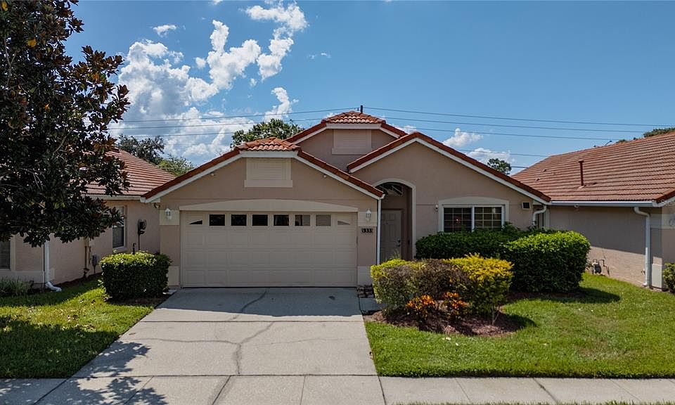1st image of 5333 Watervista Dr