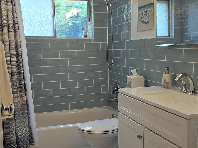 11 Bowie Ct — Photo 3
